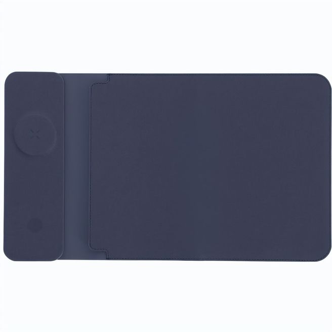 Multifunktion Laptop-Tasche Benrix