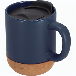 Tasse Shivak