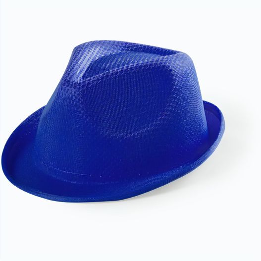 Kinder Hut Tolvex (Bild 1)