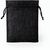Tasche Dacrok (Bild 1)