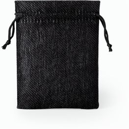 Tasche Dacrok