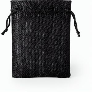 Tasche Dacrok