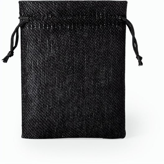 Tasche Dacrok (Bild 1)