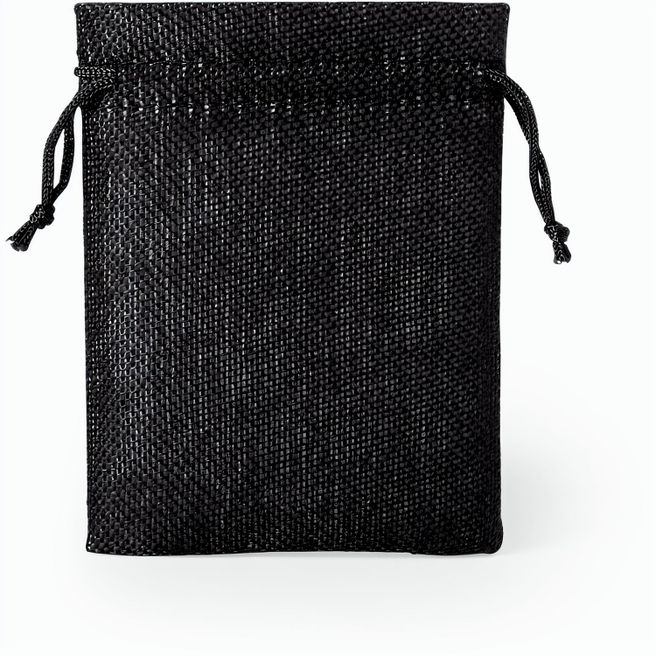 Tasche Dacrok