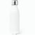 Trinkflasche Raican (Bild 1)
