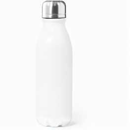 Trinkflasche Raican
