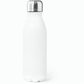 Trinkflasche Raican