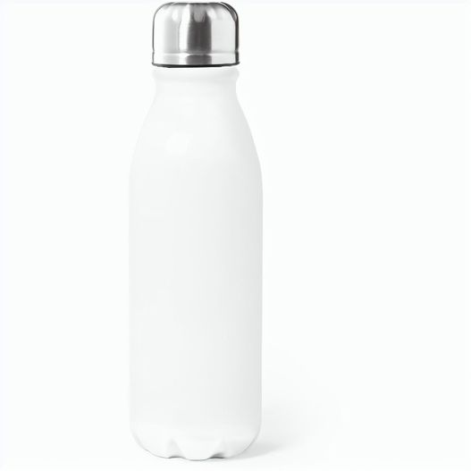 Produktabbildung Trinkflasche Raican Trinkflasche Raican (Bild 1)