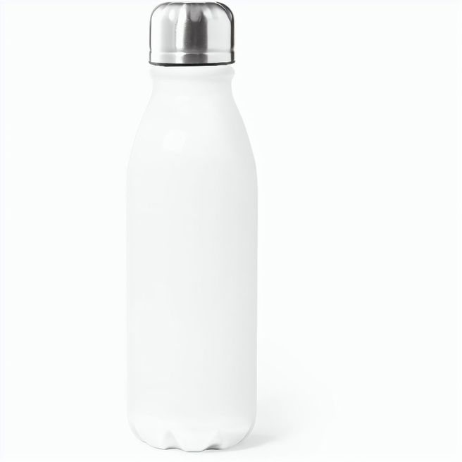Trinkflasche Raican