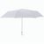 Regenschirm Winsler