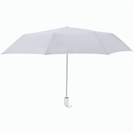 Produktabbildung Regenschirm Winsler Regenschirm Winsler