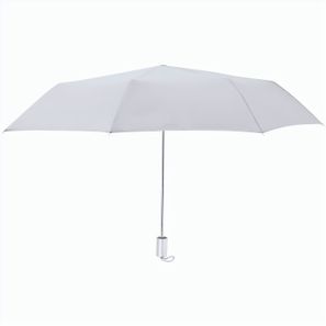 Regenschirm Winsler