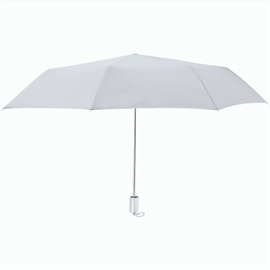 Regenschirm Winsler (Bild 1)