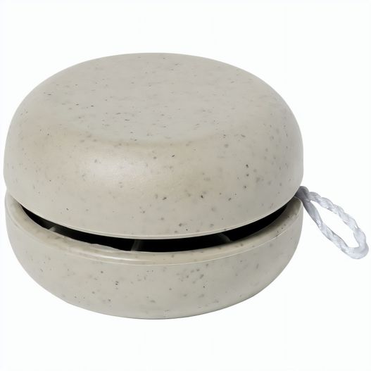 Produktabbildung Yoyo Dopey Yoyo Dopey (Bild 1)