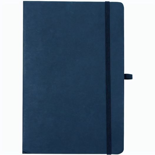 Produktabbildung Notizblock Bochum Notizblock Bochum (Bild 1)