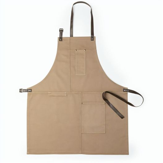 Produktabbildung Schürze Vurcex Schürze Vurcex (Bild 1)