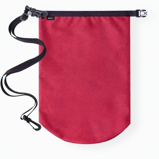 Tasche Kasolin (Bild 1)