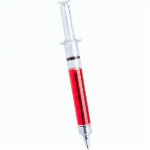 Kugelschreiber Medic