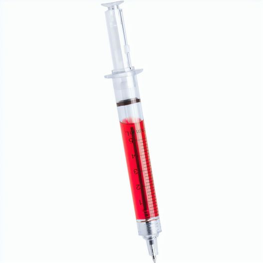 Produktabbildung Kugelschreiber Medic Kugelschreiber Medic (Bild 1)