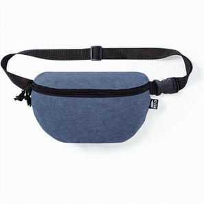 Gürteltasche Parks