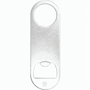 Flaschenöffner Zarel