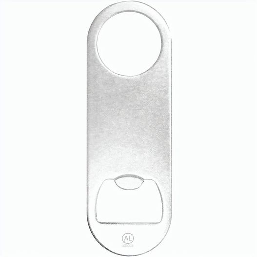 Flaschenöffner Zarel (Bild 1)