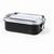 Lunch Box Shonka (Bild 1)