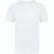 Erwachsene Weiß T-Shirt Seiyo (Bild 1)