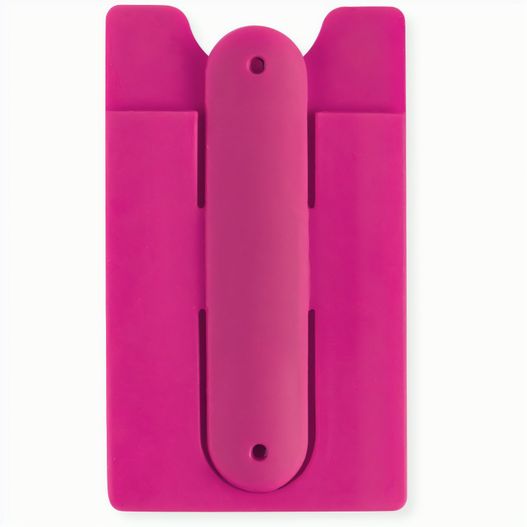 Mehrzweckhülle Blizz (Bild 1)