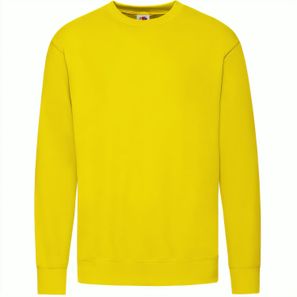 Kinder Sweatshirt Classic Set-In Sweat