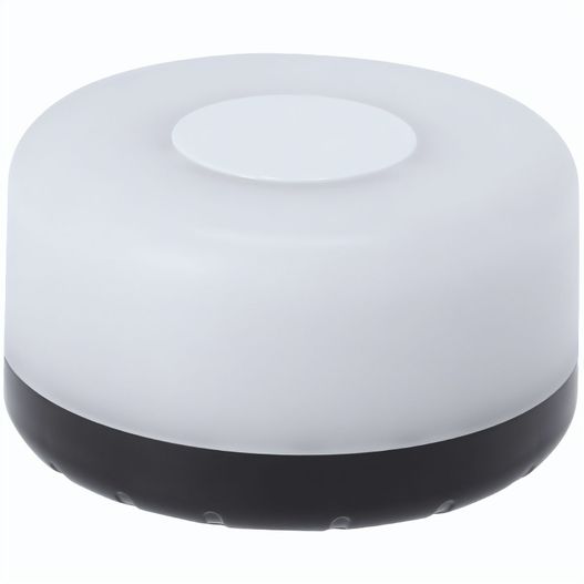 Led Lichter Lukkas (Bild 1)