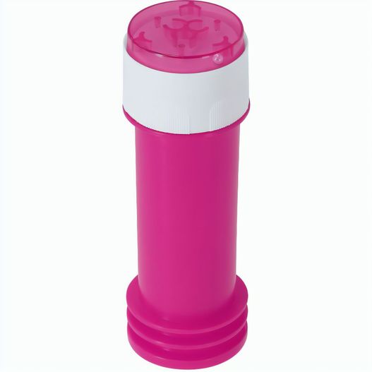 Produktabbildung Seifenblasen Bujass Seifenblasen Bujass (Bild 1)