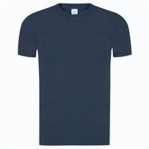 Erwachsene T-Shirt Sury