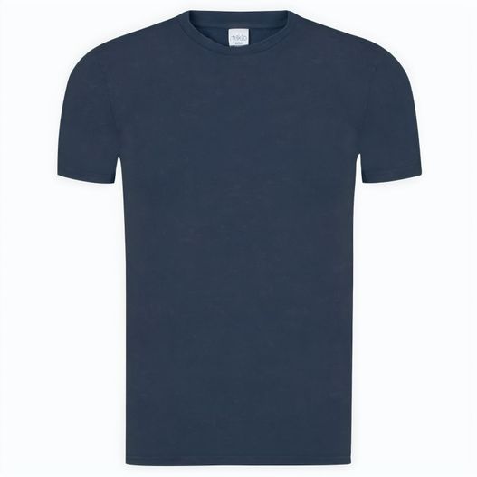 Produktabbildung Erwachsene T-Shirt Sury Erwachsene T-Shirt Sury (Bild 1)
