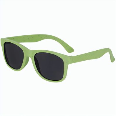 Kindersonnenbrille Tokoz