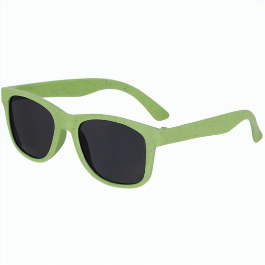 Produktabbildung Kindersonnenbrille Tokoz Kindersonnenbrille Tokoz (Bild 1)