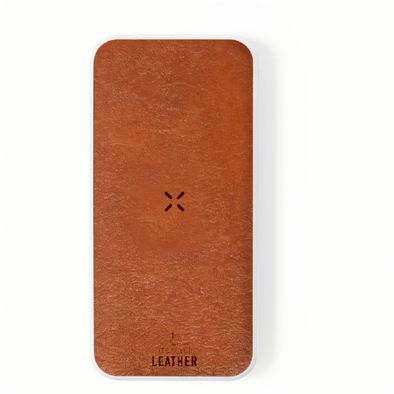 Produktabbildung Power Bank Yerry RCS Power Bank Yerry RCS