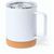 Wärme Tasse Loret