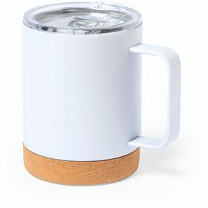 Wärme Tasse Loret