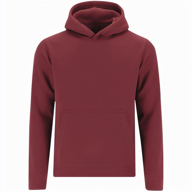 Kinder Sweatshirt Draco