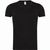 Erwachsene Farbe T-Shirt Iconic V-Neck