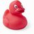 Ente Koldy (Bild 1)