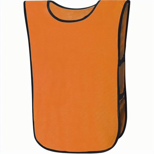 Weste Stegan (Bild 1)