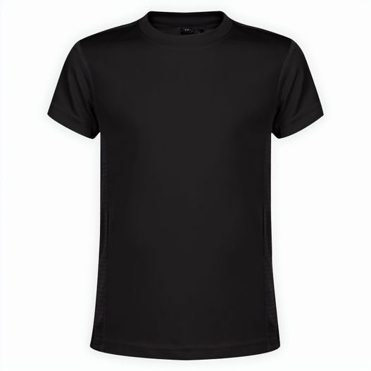 Kinder T-Shirt Tecnic Rox (Bild 1)