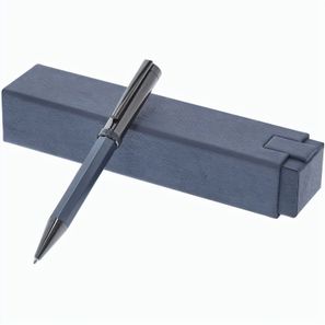 Kugelschreiber Baray