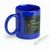Tasse Dariel