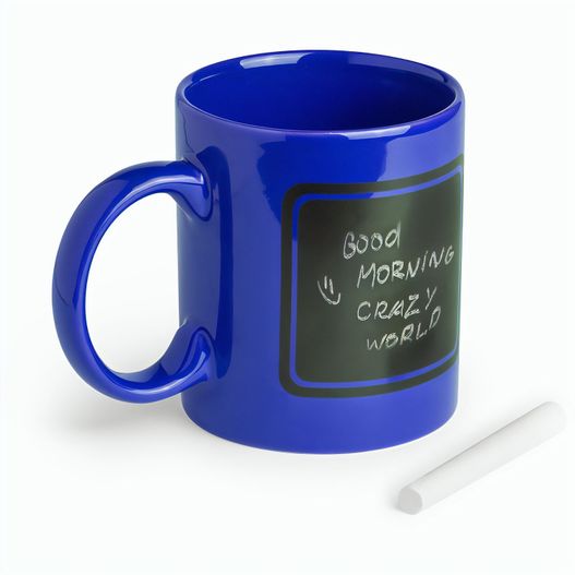 Produktabbildung Tasse Dariel Tasse Dariel (Bild 1)