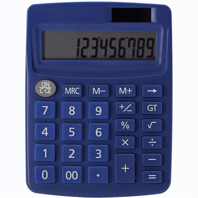 Taschenrechner Arabela