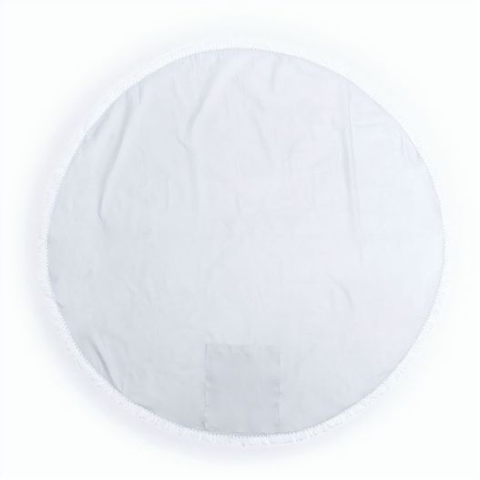 Strandmatte Hansier (Bild 1)