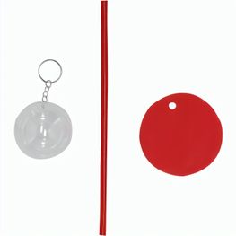 Produktabbildung Becherdeckel Mika Becherdeckel Mika